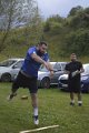 Vatra2018 18